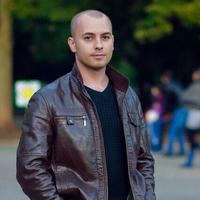 Отзыв от Владислав - виза ДТВ